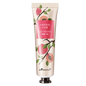 Moist Hand Cream - Peach - 30g