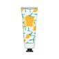 Moist Hand Cream - Apple Mango - 30g