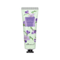 Moist Hand Cream - Freesia - 30g